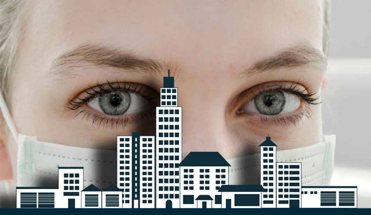 Architecture NATA coaching centre