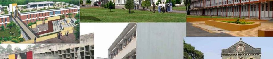 best architecture college NATA coaching centre