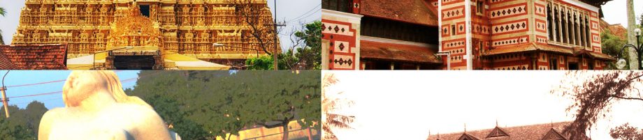 Thiruvananthapuram _best-NATA-coaching-centre