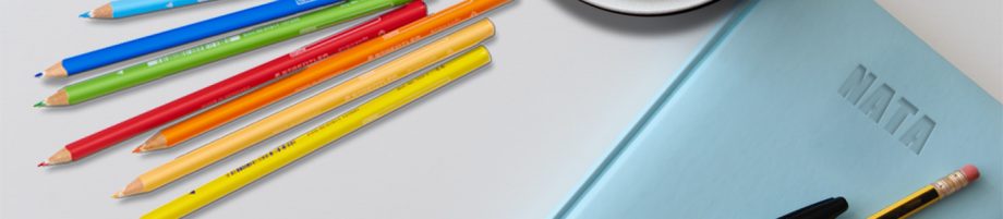 NATA coaching centre