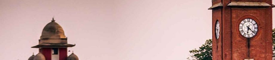 Architecture College -in-Tamil-Nadu-_-NATA-Coaching-Thiruvananthapuram