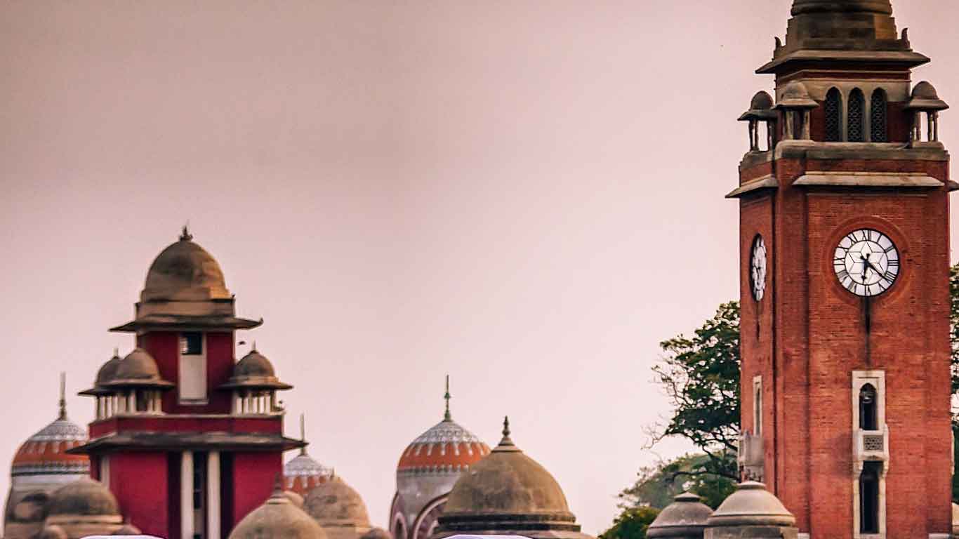 Architecture College -in-Tamil-Nadu-_-NATA-Coaching-Thiruvananthapuram