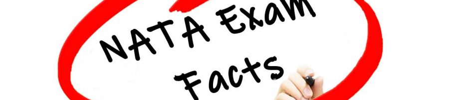 NATA Exam 2018 Result Facts and-Responses