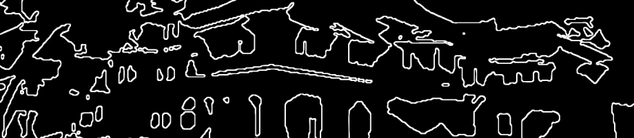 Nata-coaching-Centre-in-Thiruvananthapuram_-Kowdiar-Palace_ NATA Trainer