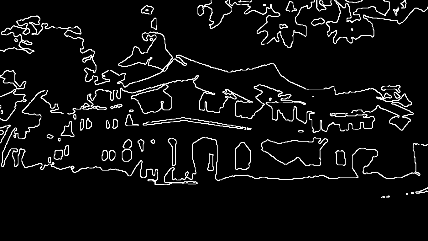 Nata-coaching-Centre-in-Thiruvananthapuram_-Kowdiar-Palace_ NATA Trainer