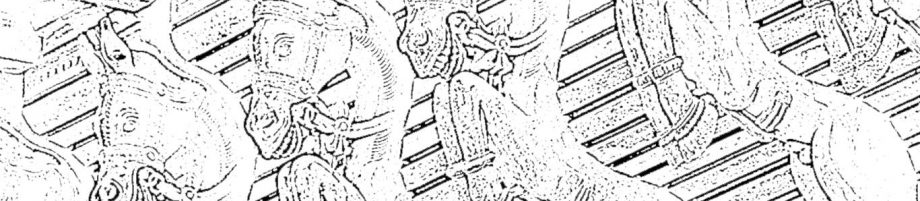 Nata-coaching-Centre-in-Thiruvananthapuram_Kuthiramalika-trivndrum