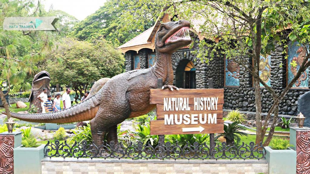 NATA Trainer at the Best Nata Coaching Centre in Kerala -img48 Image Courtesy: NATA Trainer at NATA Coaching centre in Thiruvananthapuram