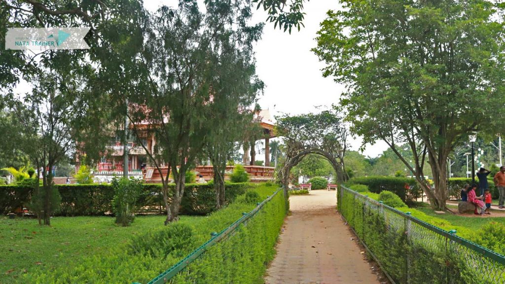 NATA Trainer at the Best Nata Coaching Centre in Kerala -img52 Image Courtesy: NATA Trainer at NATA Coaching centre in Thiruvananthapuram