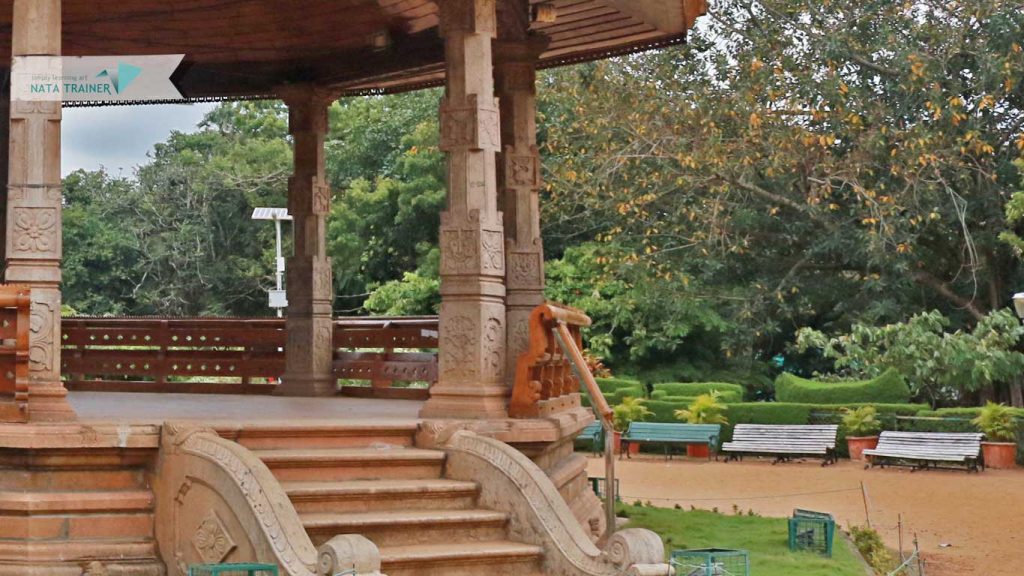 NATA Trainer at the Best Nata Coaching Centre in Kerala -img55 Image Courtesy: NATA Trainer at NATA Coaching centre in Thiruvananthapuram