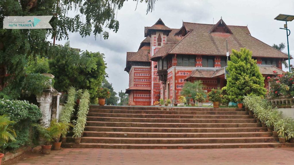 NATA Trainer at the Best Nata Coaching Centre in Kerala -img56 Image Courtesy: NATA Trainer at NATA Coaching centre in Thiruvananthapuram