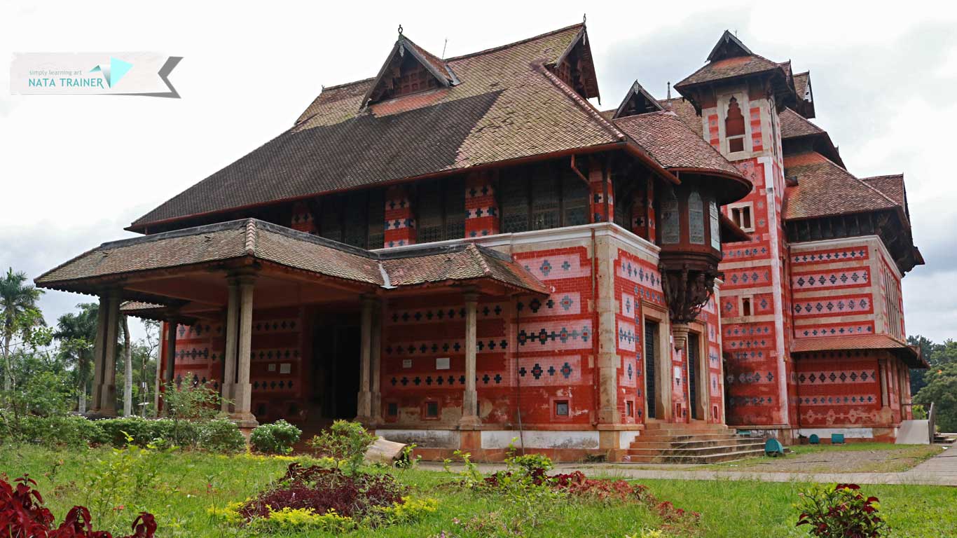 Museum Architecture Thiruvananthapuram NATA-COACHING-THIRUVANANTHAPURAM_-NATA-TRAINER_112_