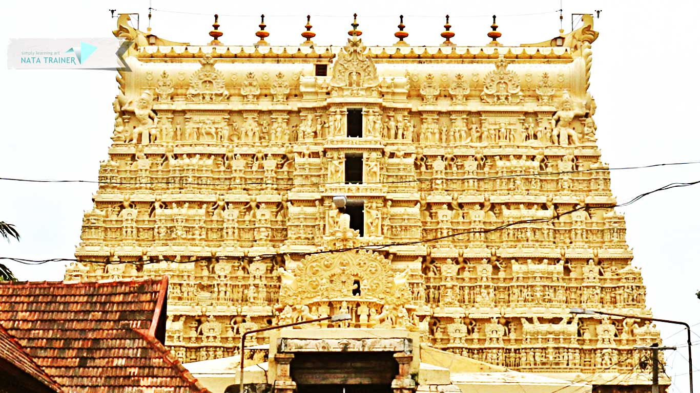 Padmanabha Swami Temple NATA-TRAINER_NATA-COACHING-THIRUVANANTHAPURAM_113_