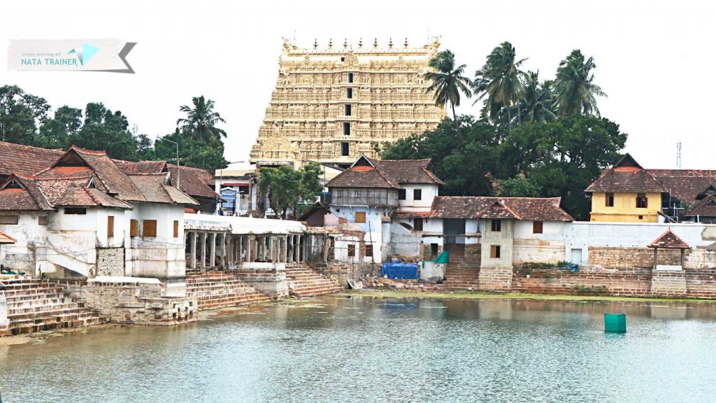 Padmanabha Swami Temple NATA-COACHING-THIRUVANANTHAPURAM_-NATA-TRAINER_148_