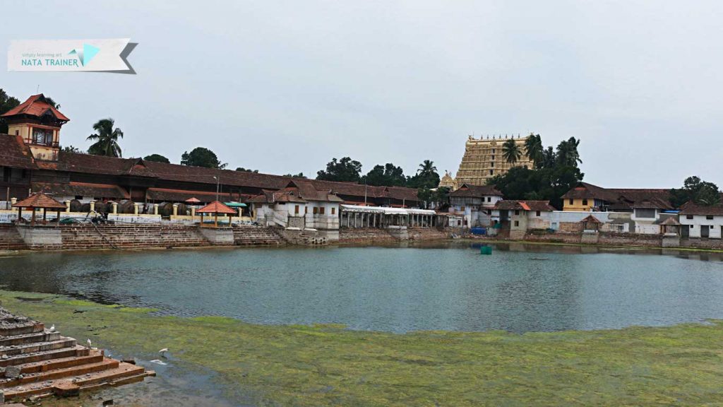 Padmanabha Swami Temple NATA-COACHING-THIRUVANANTHAPURAM_-NATA-TRAINER_148_