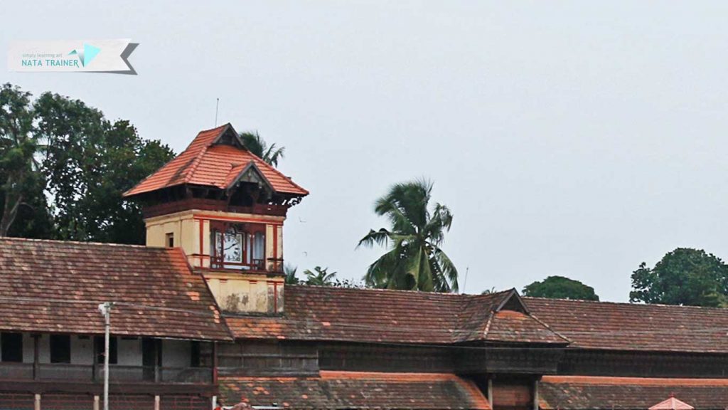 Padmanabha Swami Temple NATA-COACHING-THIRUVANANTHAPURAM_-NATA-TRAINER_148_