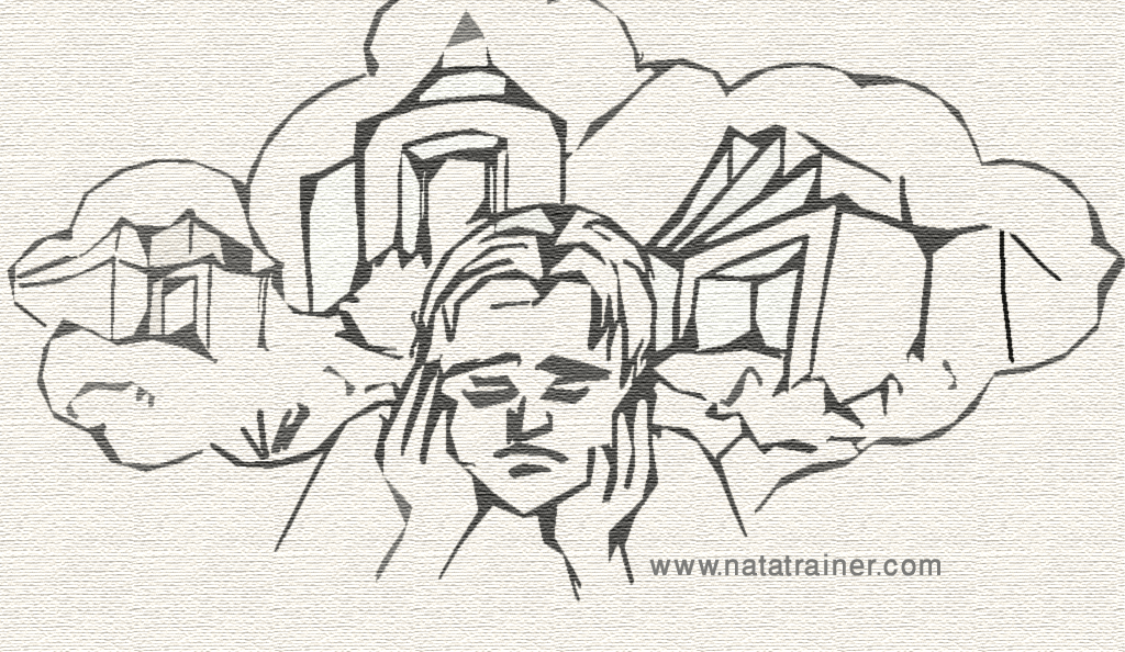 Architecture colleges in Kerala