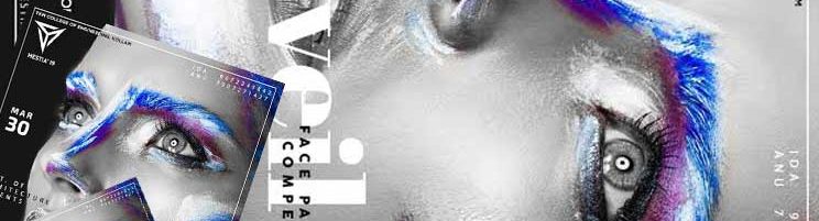 HESTIA 19-by-NATA-TRAINING-TRIVANDRUM