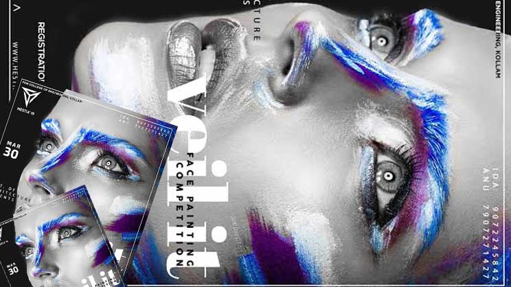 HESTIA 19-by-NATA-TRAINING-TRIVANDRUM