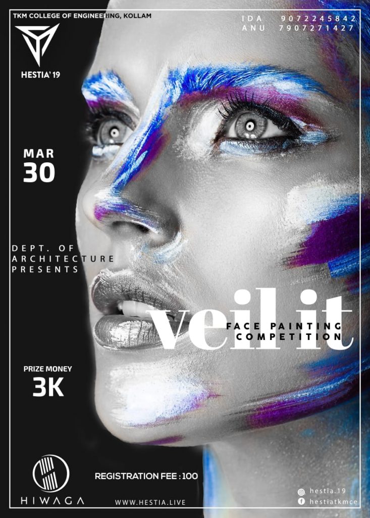 HESTIA 19-by-NATA-TRAINING-TRIVANDRUM