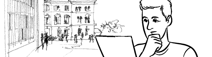 NATA Admit Card 2019 and Original Photo ID proof nata-training-trivandrum-kerala