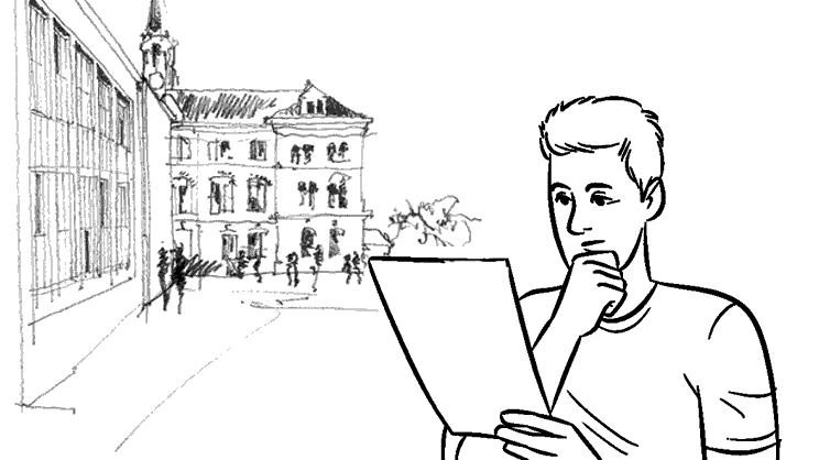 NATA Admit Card 2019 and Original Photo ID proof nata-training-trivandrum-kerala