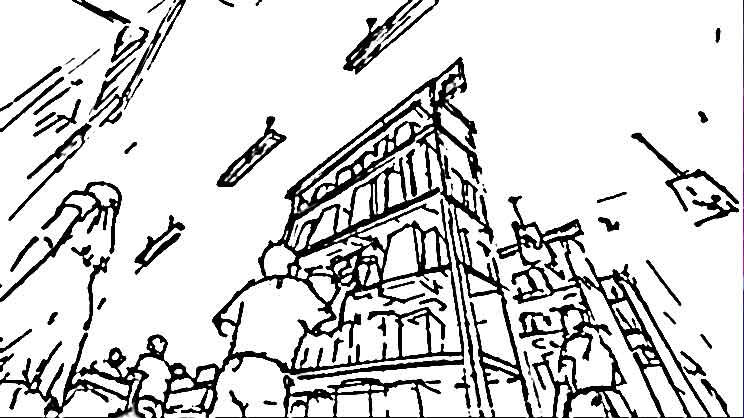 NATA previous year question paper