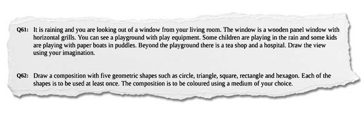 NATA 2019 topper from kerala_ NATA TRAINING TRIVANDRUM