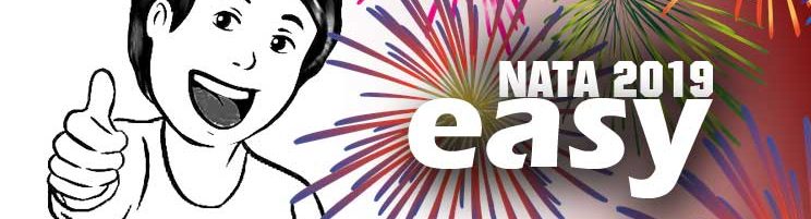 NATA 2019 topper from kerala_ NATA TRAINING TRIVANDRUM