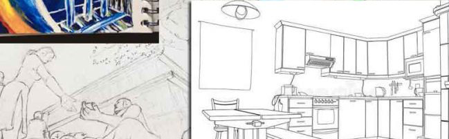 LATEST NATA QUESTION PAPER