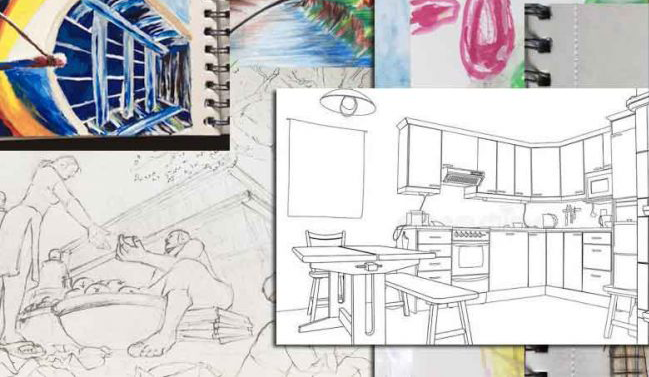 LATEST NATA QUESTION PAPER