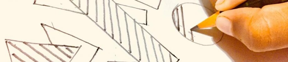 NATA drawing examination