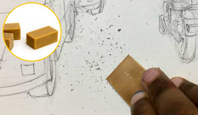 NATA drawing test the top nata coaching centers in kerala