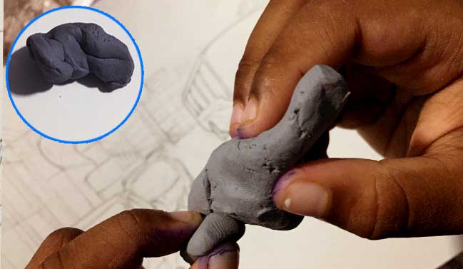 NATA drawing test the top nata coaching centers in kerala