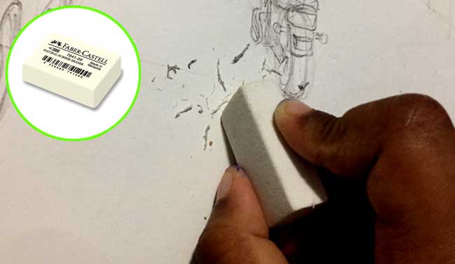 NATA drawing test the top nata coaching centers in kerala