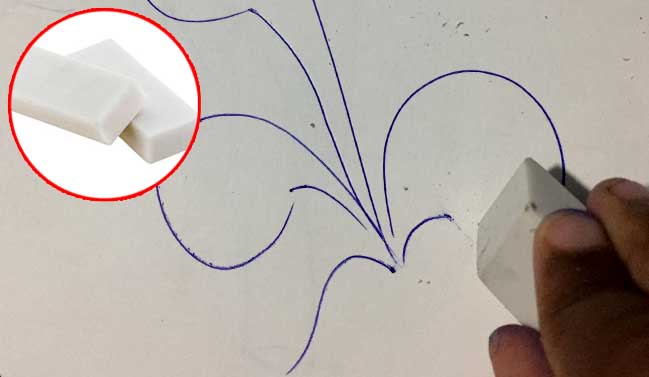 NATA drawing test the top nata coaching centers in kerala