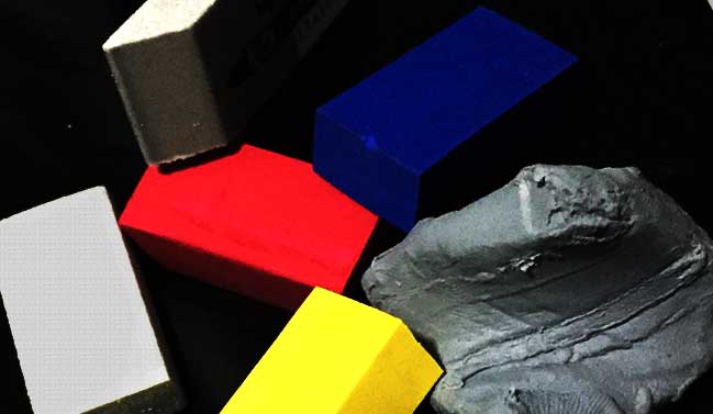 NATA drawing test the top nata coaching centers in kerala