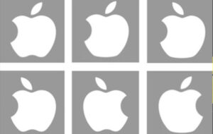 Tests for cognitive ability for NATA