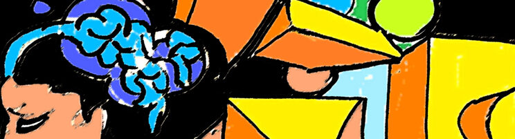 Tests for cognitive ability for NATA