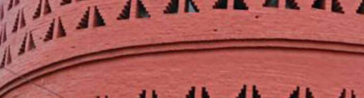 Visual principles in a composition