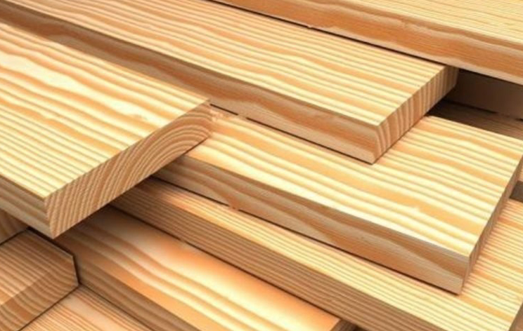 Visual system interpretation NATA _ pine