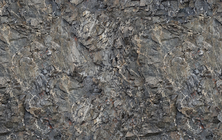 Visual system interpretation NATA