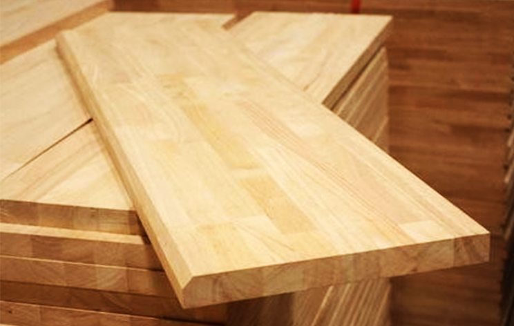 Visual system interpretation NATA _ rubber