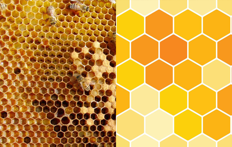 geometrical puzzles NATA